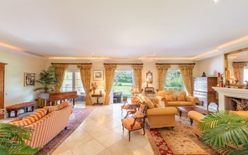 Property slide 9