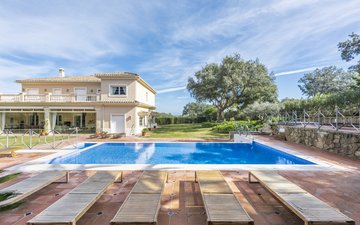 Property slide 27