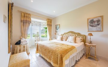 Property slide 42