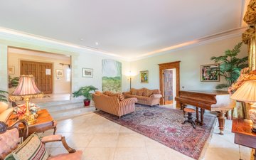 Property slide 35
