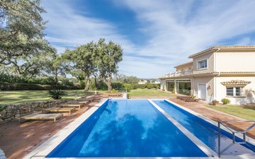 Property slide 24