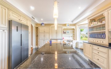 Property slide 45