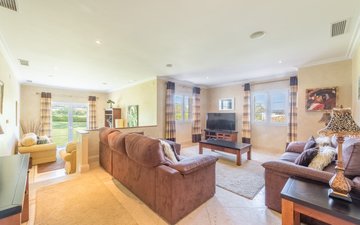 Property slide 41