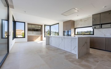 Property slide 3