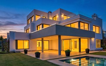 Property slide 1