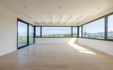 Property slide 20