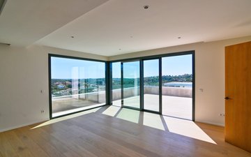 Property slide 36