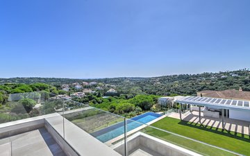 Property slide 42