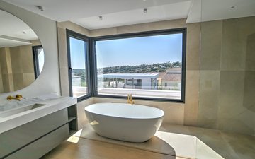 Property slide 37