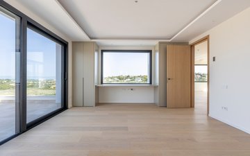 Property slide 10