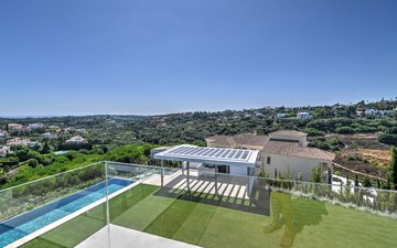 Property slide 40