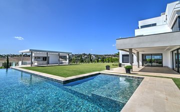 Property slide 49