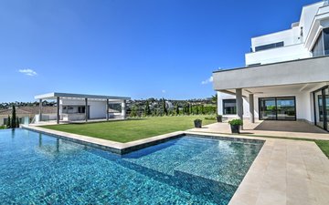 Property slide 38