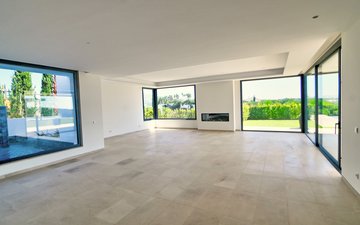 Property slide 4