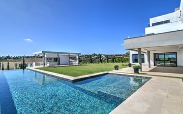 Property slide 48
