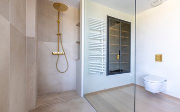 Property slide 27