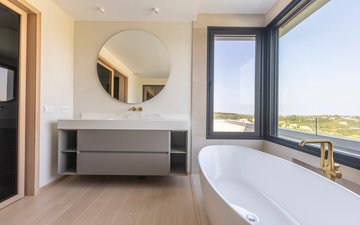 Property slide 26