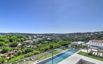 Property slide 43