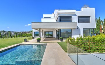 Property slide 2