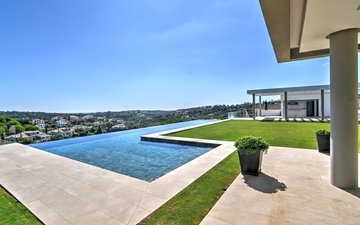 Property slide 45