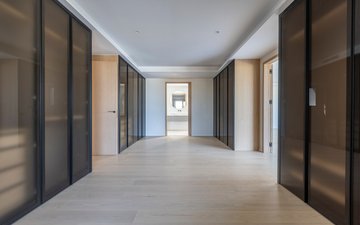 Property slide 24