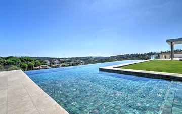 Property slide 50