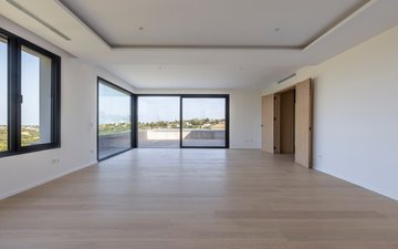 Property slide 29
