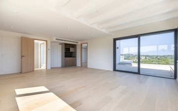 Property slide 8