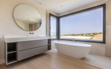 Property slide 25