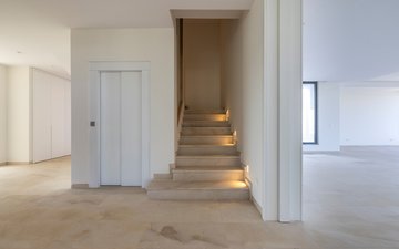 Property slide 33