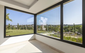 Property slide 34