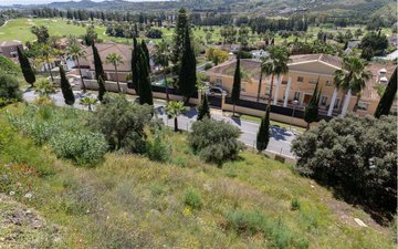 Property slide 1