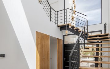 Property slide 3