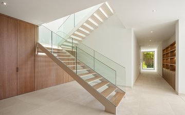 Property slide 10