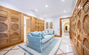 Property slide 15