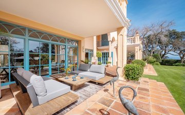 Property slide 36