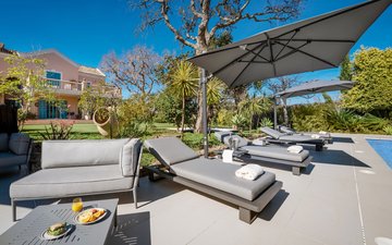 Property slide 34