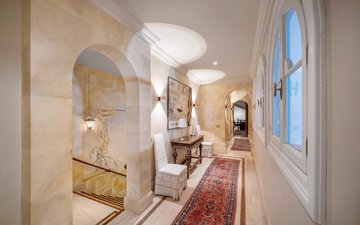 Property slide 24
