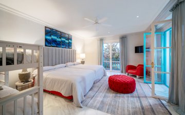 Property slide 18