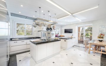 Property slide 10