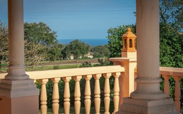 Property slide 41