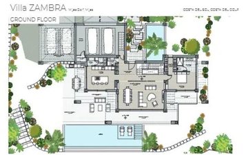 Property slide 12