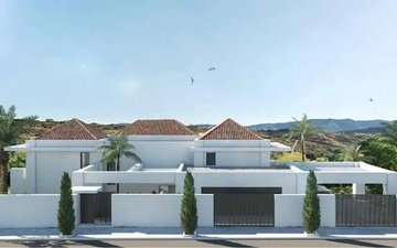 Property slide 3