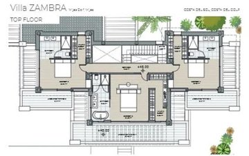 Property slide 11
