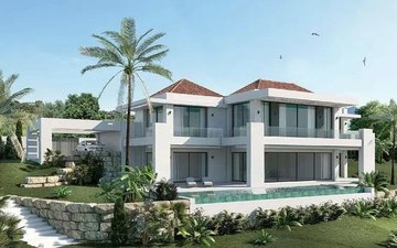 Property slide 10
