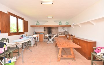 Property slide 31
