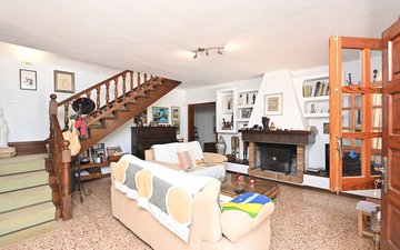 Property slide 13