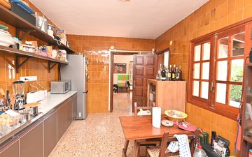 Property slide 15