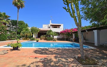 Property slide 33