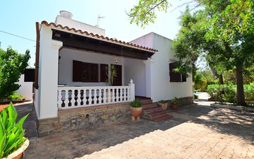 Property slide 7